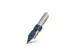 Tekenset 4 Standardgraph sierschrift incl 2 penhouders