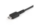 1m Data Blocker Kabel USB-A naar Micro USB