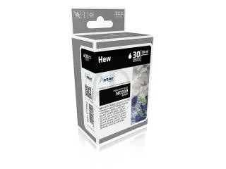 AS15339 ASTAR HP 339 PS ink black - 2