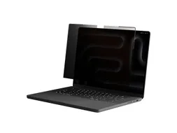 Targus HS5216GL, 40,6 cm (16 inch), Laptop, Randloze privacyfilter voo