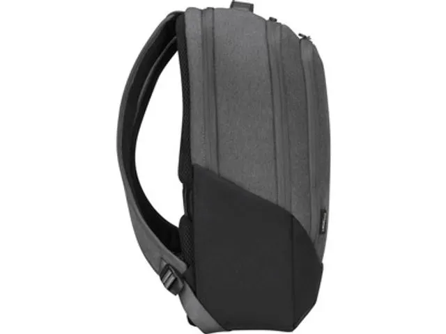 Cypress 15.6 Inch Laptoptas Hero Backpack EcoSmart Grijs