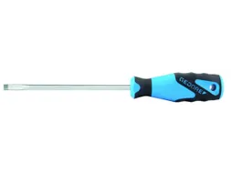 2150 4,5 3C schroevendraaier sleuf 4,5mm