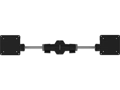 R-Go Tools Smartbar voor Zepher en Caparo