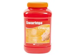 Swarfega Handreiniger Orange 4.5 Liter