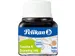Oost-Indische inkt sepia, flesje van 10 ml