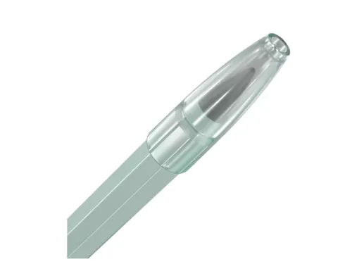 Potlood Pelikan Endless pencil grijs HB