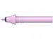 Twinmarker Schneider cartridge Paint-It 040 licht magenta 137