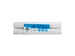 Thermische Tel- en Kassarol, 1-voud, Papier 55g, 57x40x12mm