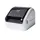 beletteringsysteem QL-1100