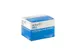 Kompres Hekapres hydrofiel 5x8.5cm steriel