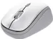 Trust Yvi+ Compacte draadloze muis Wit