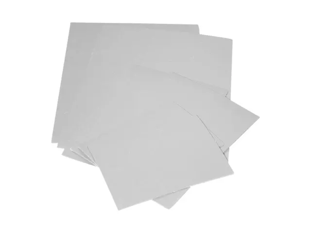 Linoleum Abig A4 3.2mm walton