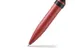 Balpen SHEAFFER Icon E9111 Metallic red