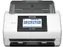 Scanner Epson Workforce DS-790WN