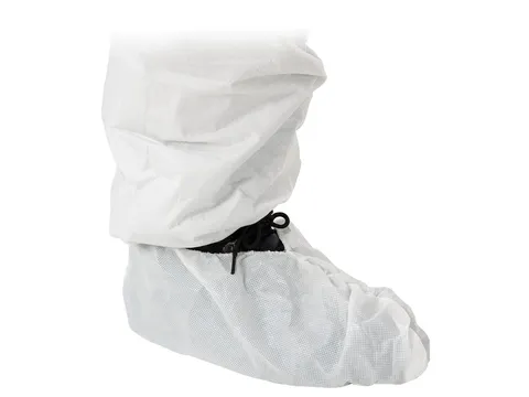 Ansell Alphatec SureStep overschoen, model 403 - One size