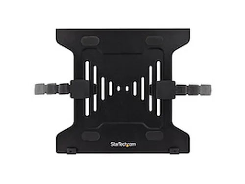 VESA Laptophouder voor monitorarm 4.5kg
