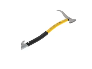 OX 172 SCH-0500 Aluminium handapparaat met snijrand 50cm - 3
