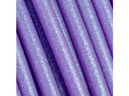 PLA Celestial 1,75mm Paars 1kg Panchroma 3D Filament