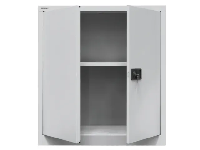tablette en acier,p. armoire pour classeurs,lxP 914x400mm,acier