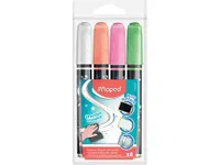 Maped Krijtmarkers