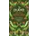 thee bio, Ginseng Matcha Green, pak van 20 stuks