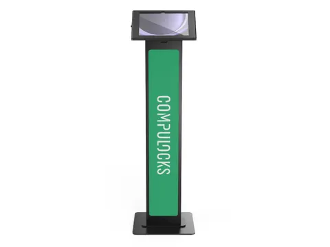 Compulocks 140B146GUAPXB, 37,1 cm (14.6 inch), Samsung, Galaxy Tab S9