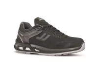 Jallatte Chaussures de sécurité S3