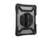 Coque pour tablette Plasma Apple iPad 10,9 inch noir