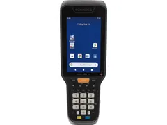 Datalogic Skorpio X5 Handheld 1D 3GB/32GB 28-Key Android 10