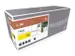 AS13125 ASTAR DELL 59311143 1250C toner
