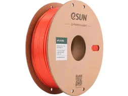 eSUN 3D printer Filament ePLA-Silk 1,75mm Jacinth 1kg