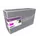 AS20143 ASTAR OKI Magenta 46490606 C/MC toner