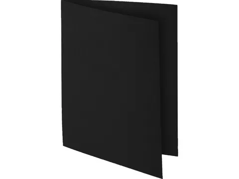 PK 100 ROCK''S Zwart