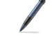 Rollerball SHEAFFER Icon E9110 Matte blue lacquer black trims