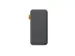 Powerbank Xtorm 20W Fuel Series 10.000 zwart