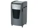 Momentum Extra XP520+ papiervernietiger 120L zwart