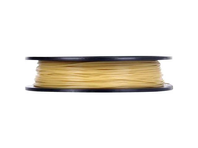 eSUN 3D filament PVA 1,75mm Naturel 0,5kg