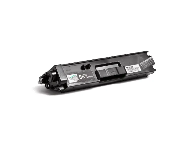 Tonercartridge Brother TN-326BK zwart