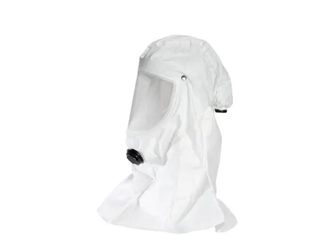 RSG T-AirLine 1000M luchtkap, per stuk