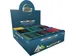 Lipton Thee Exclusive Assortimentbox 108 Stuks