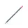 Aquarelpotlood Goldfaber 442 Pastel Meekrab rood