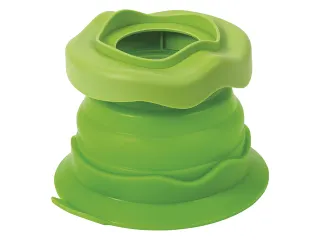 Watercup Eberhard Faber Green Winner groen - 3