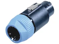 Neutrik Tangen