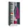 kleding-/wasgoedkast,HxBxD 1850x600x500mm,RAL7035,front RAL7016