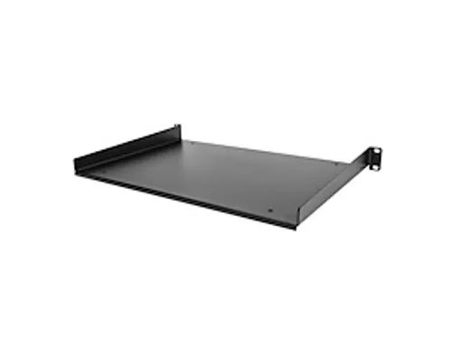 1U Rack Shelf Universele 19 inch Server Rack Plank/Lade
