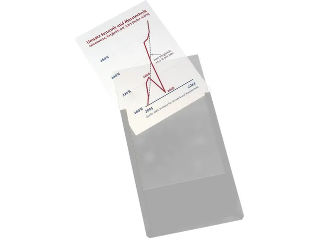 zichtpaneel,DIN A4,staand,transparant,achterzijde magnetisch