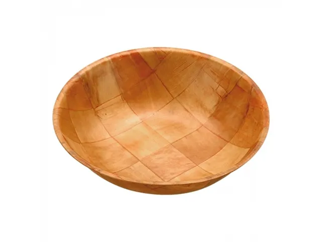 Pita_broodmand rond 20cm