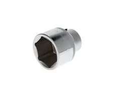 GEDORE RED R71005013 Inbus 3/4 inch zeskant 50mm lengte 72mm