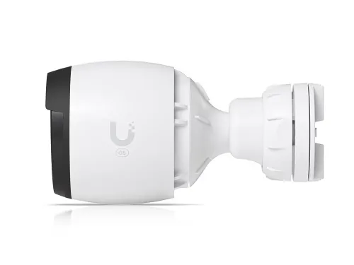 Ubiquiti Unifi Protect G5 Pro 4K Outdoor Bullet Camera Varifocus