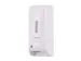 Zeepdispenser Automatisch Wit